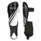 TAGVO SOCCER SHIN GUARDS KIDS YOUTH ADULTS PROTECTIVE SOCCER - - Scratch & Dent