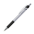 Office Depot Advanced Ink Retractable Ballpoint Pens, Pack Of 12 - Brand New