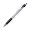 Office Depot Advanced Ink Retractable Ballpoint Pens, Pack Of 12 - Brand New