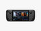 VALVE STEAM DECK 512GB HANDHELD CONSOLE LCD - BLACK - Brand New