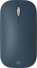 Microsoft Surface Mobile Mouse - KHJ-00021 - Cobalt Blue - Like New