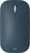 Microsoft Surface Mobile Mouse - KHJ-00021 - Cobalt Blue - Like New
