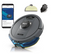 Shark IQ 2-in-1 Robot Vacuum Mop Matrix Clean Navigation - Scratch & Dent
