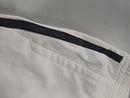 THE NORTH FACE MEN'S MOUNTAIN ATHLETICS SHORTS SIZE: MEN L - BLACK/WHITE - Like New