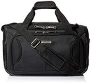 Samsonite Aspire XLite Softside Expandable Luggage with Spinner Wheels - Black - Brand New