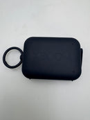 LG XBOOM, PORTABLE BLUETOOTH SPEAKER - BLUE - Scratch & Dent