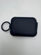 LG XBOOM, PORTABLE BLUETOOTH SPEAKER - BLUE - Scratch & Dent