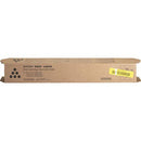 RICOH 842251 ORIGINAL TONER CARTRIDGE BLACK LASER 31000 PAGES 1 EACH - Brand New