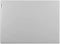 Lenovo Laptop IdeaPad 14" HD N5030 4GB 128GB SSD 81VU00D6US - PLATINUM GREY - Brand New