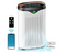 FAMREE Smart HEPA Air Purifier for Home Large Room WiFi APP - Scratch & Dent