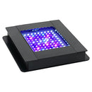 Fluval SEA Marine Nano LED Aquarium Lighting with Bluetooth 20 Watts - Black - Like New
