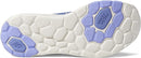 WROAVCB2 New Balance Women's Fresh Foam Roav V2 BLUE/BLUE Size 10 - Like New