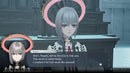 NIS AMERICA THE CALIGULA EFFECT 2 - PLAYSTATION 5 - Like New