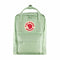 FJALLRAVEN KANKEN MINI BAG - MINT GREEN - Brand New