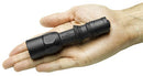 SUREFIRE G2X SERIES LED FLASHLIGHTS WITH TOUGH NITROLON BODY G2ZX-C - BLACK - Like New