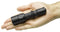 SUREFIRE G2X SERIES LED FLASHLIGHTS WITH TOUGH NITROLON BODY G2ZX-C - BLACK - Like New