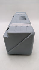 Eurmax Water Weight Weight Feet Leg, Kettle Immediate Canopy Tent 4, 01K49WGHQ - Brand New