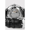 TIMEX MENS ANALOGUE WATCH WATERBURY TRADITIONAL AUTOMATIC - BLACK - Like New