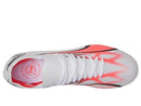 PUMA WOMENS ULTRA MATCH FIRM GROUND, SOCCER CLEATS SIZE WOMEN 8 - Scratch & Dent