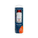 EveryDrop Whirlpool Refrigerator Water Filter 2 EDR2RXD1 Single Pack - Brand New