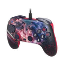 HORI FIGHTING COMMANDER OCTA TEKKEN 8 EDITION FOR WINDOWS PC HPC-046U Multicolor - Like New