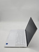 Dell XPS 9510 15.6"FHD+ i7-11800H 16 1TB SSD RTX 3050 Ti Windows 11 Home Like New