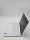 Dell XPS 9510 15.6"FHD+ i7-11800H 16 1TB SSD RTX 3050 Ti Windows 11 Home Like New