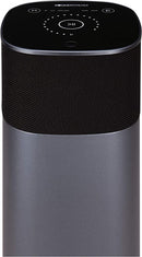 Soundstream Sound Tower Portable Bluetooth Speaker STM-2000 - Medium - Like New
