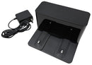 GOODSBY REPLACEMENT CHARGER HOME BASE CHARGING DOCK ADN-N1 - BLACK - Like New