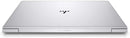 HP Elitebook 840 G5 14" FHD 1920x1080 NON-TOUCH i5-8350U 16GB 512GB SSD - SILVER - Like New