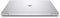 HP Elitebook 840 G5 14" FHD 1920x1080 NON-TOUCH i5-8350U 16GB 512GB SSD - SILVER - Like New
