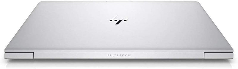 HP Elitebook 840 G5 14" FHD 1920x1080 NON-TOUCH i5-8350U 16GB 512GB SSD - SILVER - Like New