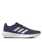 Adidas Running Runfalcon 3.0 Men's Shoes NAVY/WHITE 12.5 New
