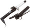 CHI Smart Titanium Ceramic Digital 2-in-1 Interchangeable Hairstyling Flat Iron - Like New
