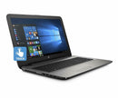 HP 15-BA113CL 15.6" Touch HD AMD A10-9600P 12GB 1TB HDD Win 10 Home - Like New