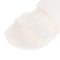 CROCS CLASSIC SLIDE SANDALS UNISEX TWO-STRAP CASUAL SIZE MEN 12 WHITE - Brand New