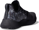 MXM100PKW New Balance Men's FuelCell 100 V1 Cross Trainer Black/White 10.5 Wide - Like New