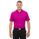 1261172 Under Armour Men's Corp Performance Polo New