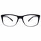 MIKE READING GLASSES, 2 PAIRS - Choose Magnification New