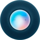 APPLE HOMEPOD MINI MJ2C3LL/A - BLUE Like New