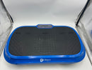 LifePro Waver Vibration Plate Home Workout Equipment for Weight - Scratch & Dent
