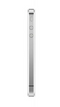 Apple iPhone 4S 64GB Sprint MD262LL/A - White - Like New