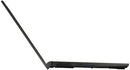 MSI 17.3" FHD I5-10300H 8GB 512GB SSD GTX 1650 TI GF75 THIN 10SCSXR-448US - Like New