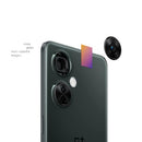 ONEPLUS NORD N30 5G 128GB UNLOCKED - CHROMATIC GRAY - Like New
