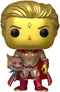 FUNKO POP POP GUARDIANS OF THE GALAXY VOL. 3 MARVEL ADAM WARLOCK #1214 - Brand New
