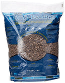 Eco Bedding with Odor Control - B0018CE94M - White - Brand New