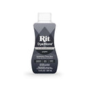 Rit Dye More Synthetic 7oz-Graphite - Brand New