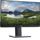 Dell P Series 21.5" FHD 1080p LED-Lit Monitor P2219H - Black Like New