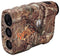 BUSHNELL 4X21 LASER RANGEFINDER BONE COLLECTOR EDITION REALTREE CAMO - CAMO - Like New