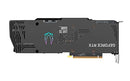 ZOTAC Gaming GeForce RTX 3080 Ti Trinity OC 12GB GDDR6X - ZT-A30810J-10P - Like New